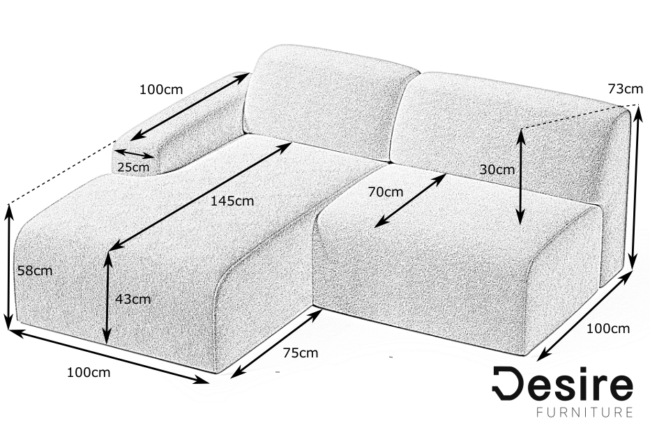 technic image